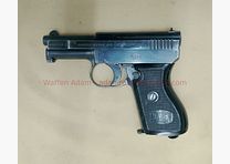 Mauser 1910/34