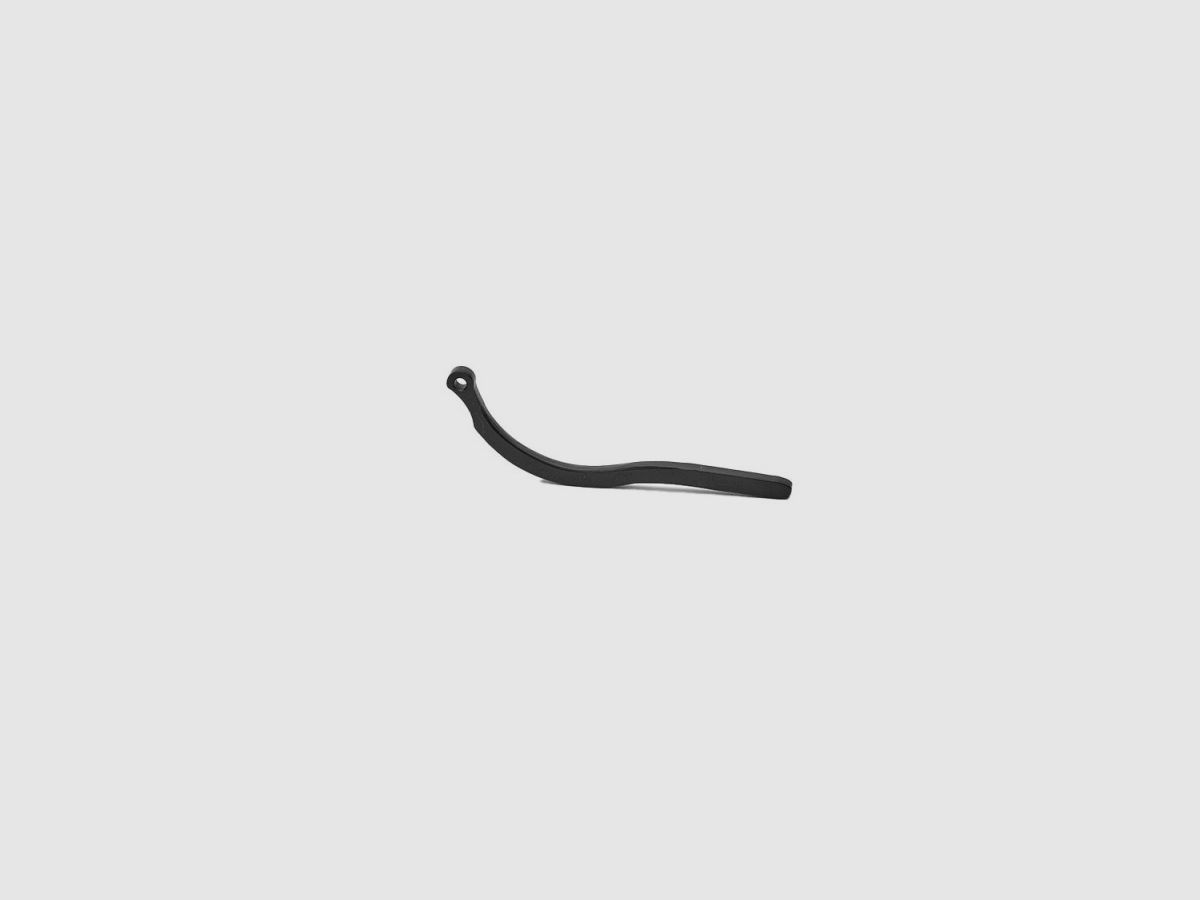 Phoenix Hammer Strut, image 3 sur 3