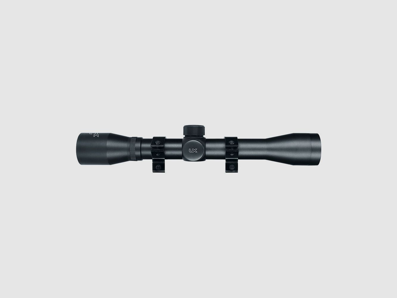 UMAREX RS 4x32 Zielfernrohr Duplex