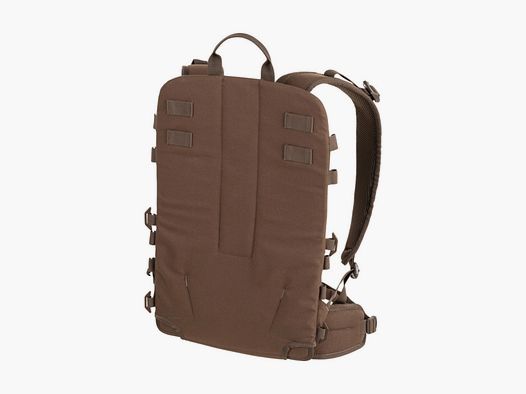 Blaser Ultimate Backbone BR Ladesystem