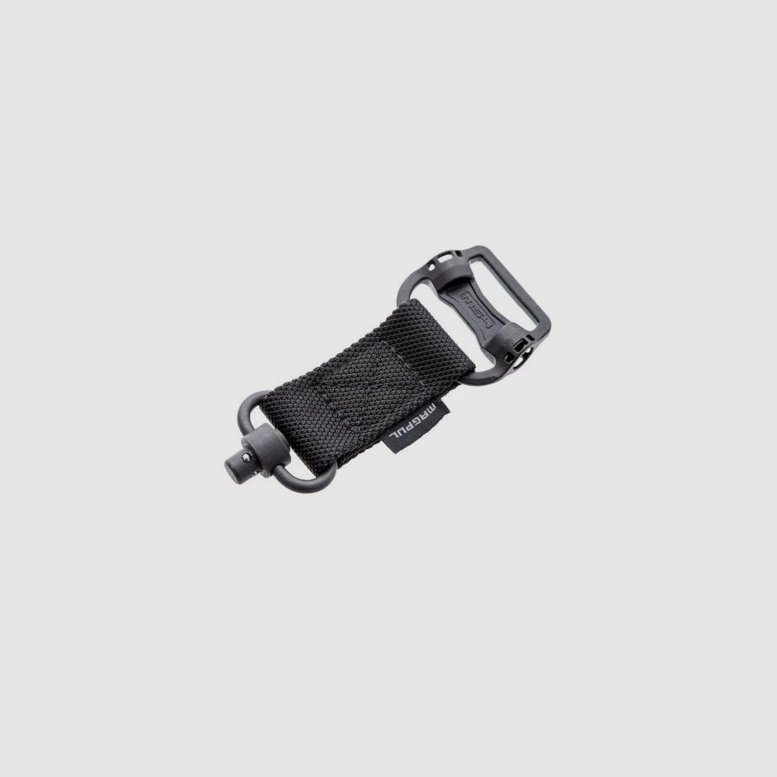 Magpul MS1® MS4® Adapter, immagine 2 di 4