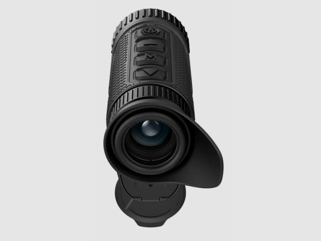 Nocpix LUMI LL19 Wärmebildmonokular, Bild 5 von 8