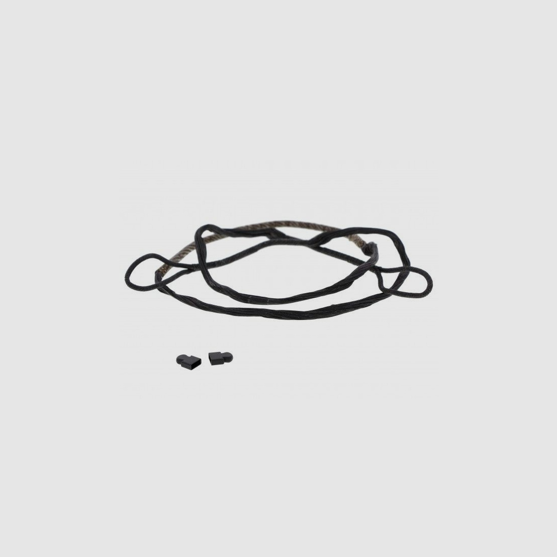 Corde de remplacement pour arbalète CF 118