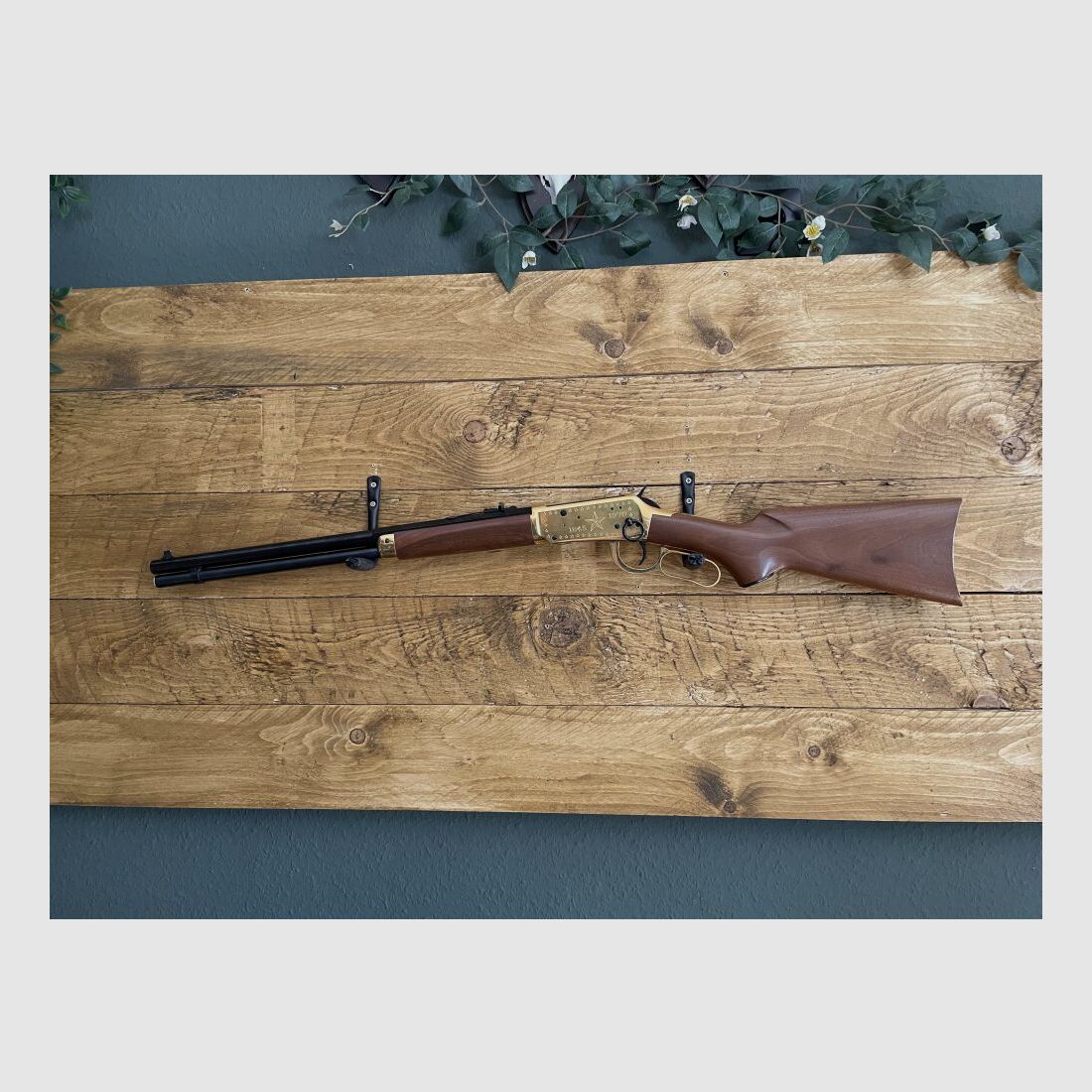 Winchester ohne .30-30Win