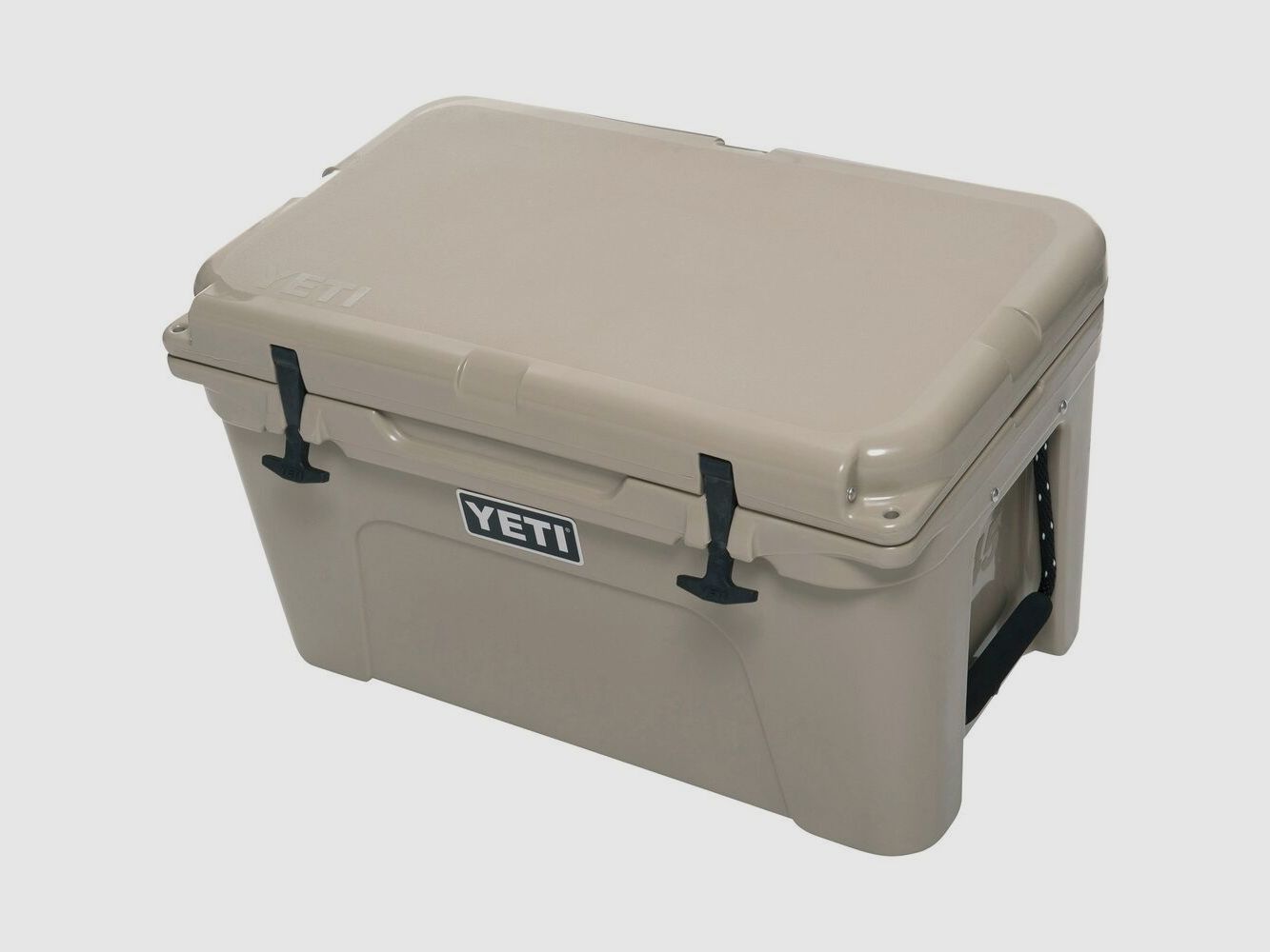 YETI Kühlbox Tundra 45