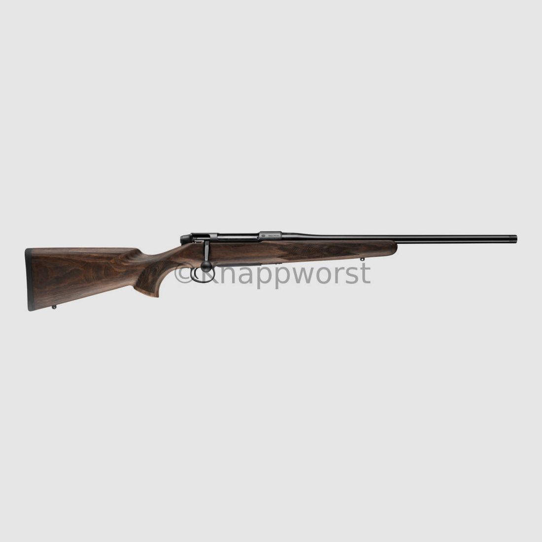 Mauser Mauser M18 Pure