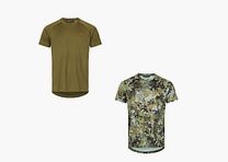 Blaser HunTec Herren Funktions T-Shirt 21