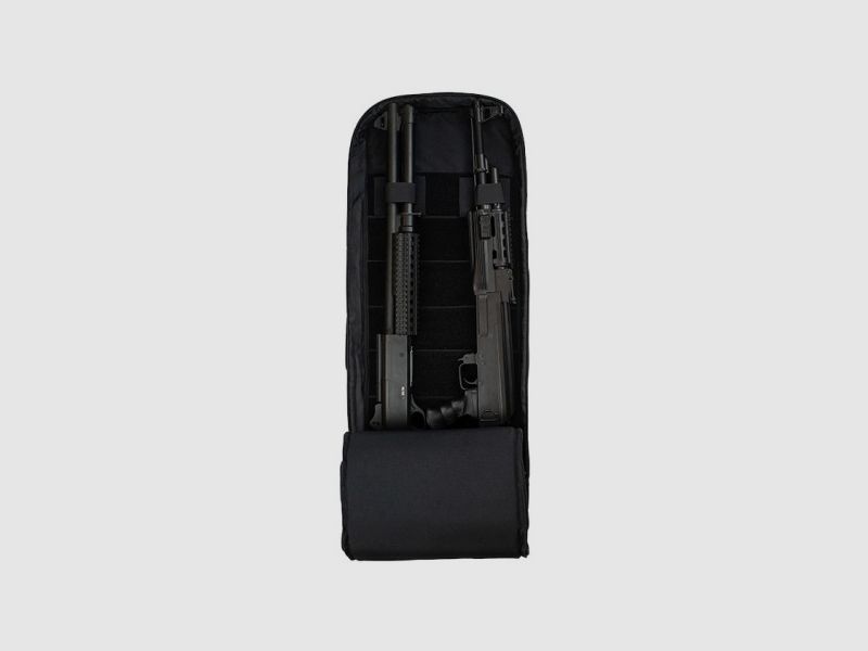 FUTTERAL FÜR LANGWAFFE VX BUCKLE UP GUN CARRIER VIPER, Bild 3 von 3