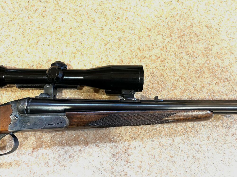 Gebrüder Adamy Suhl