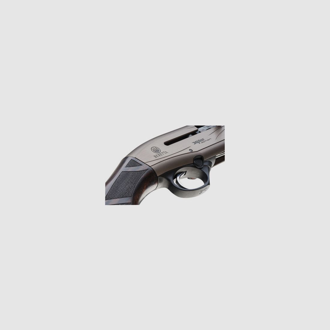 Beretta A400 Action Cal.12 – 20 OFFERTA, immagine 3 di 3