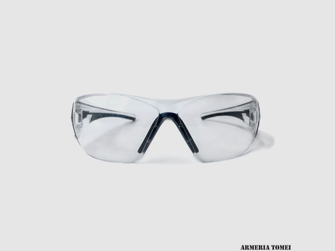 SPECIAL PIE – Tactical Glasses SPG Ultra Lightweight and Super Anti-Fog, image 2 of 4