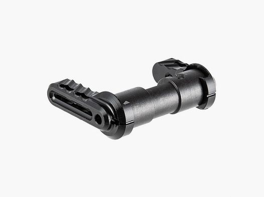 BATTLE ARMS DEVELOPMENT INC. BAD-ASS PRO SELECTORS BATTLE ARMS DEVELOPMENT INC. AR-15 ELITE SAFETY SELECTOR AMBIDEXTROUS