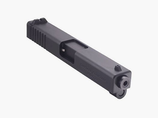 CONVERSION TSG 17/22 POUR GLOCK 17…