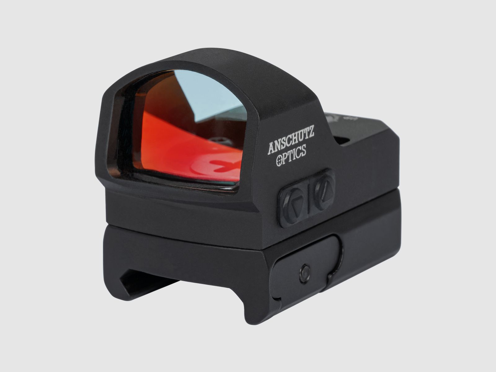 Reflex Pro Small