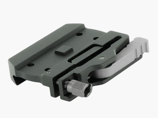 Aimpoint Lrp Micro Kit