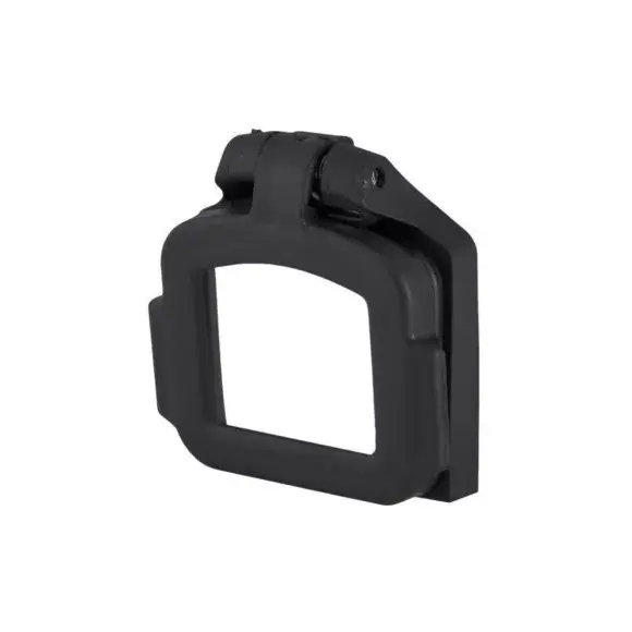 Bonnette Flip Avant pour Aimpoint Acro C2 Transparente