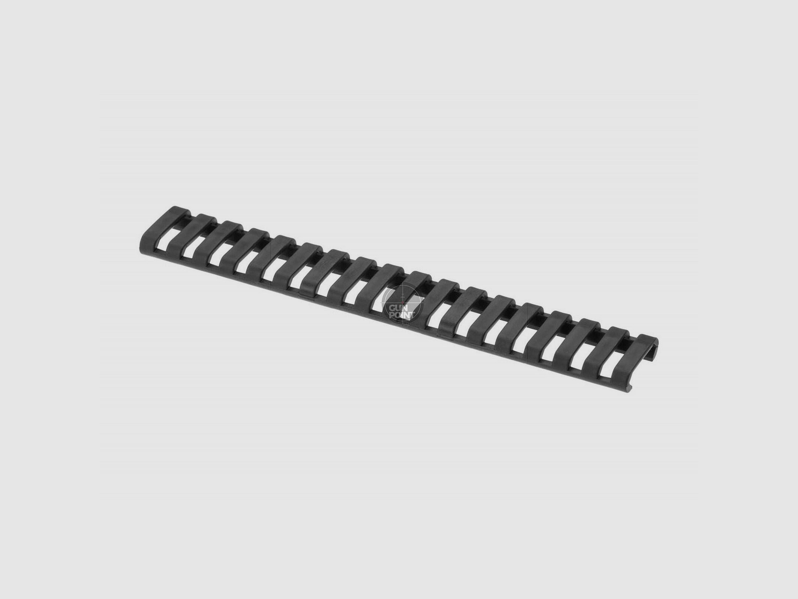 Magpul Ladder Rail Protector-Schwarz