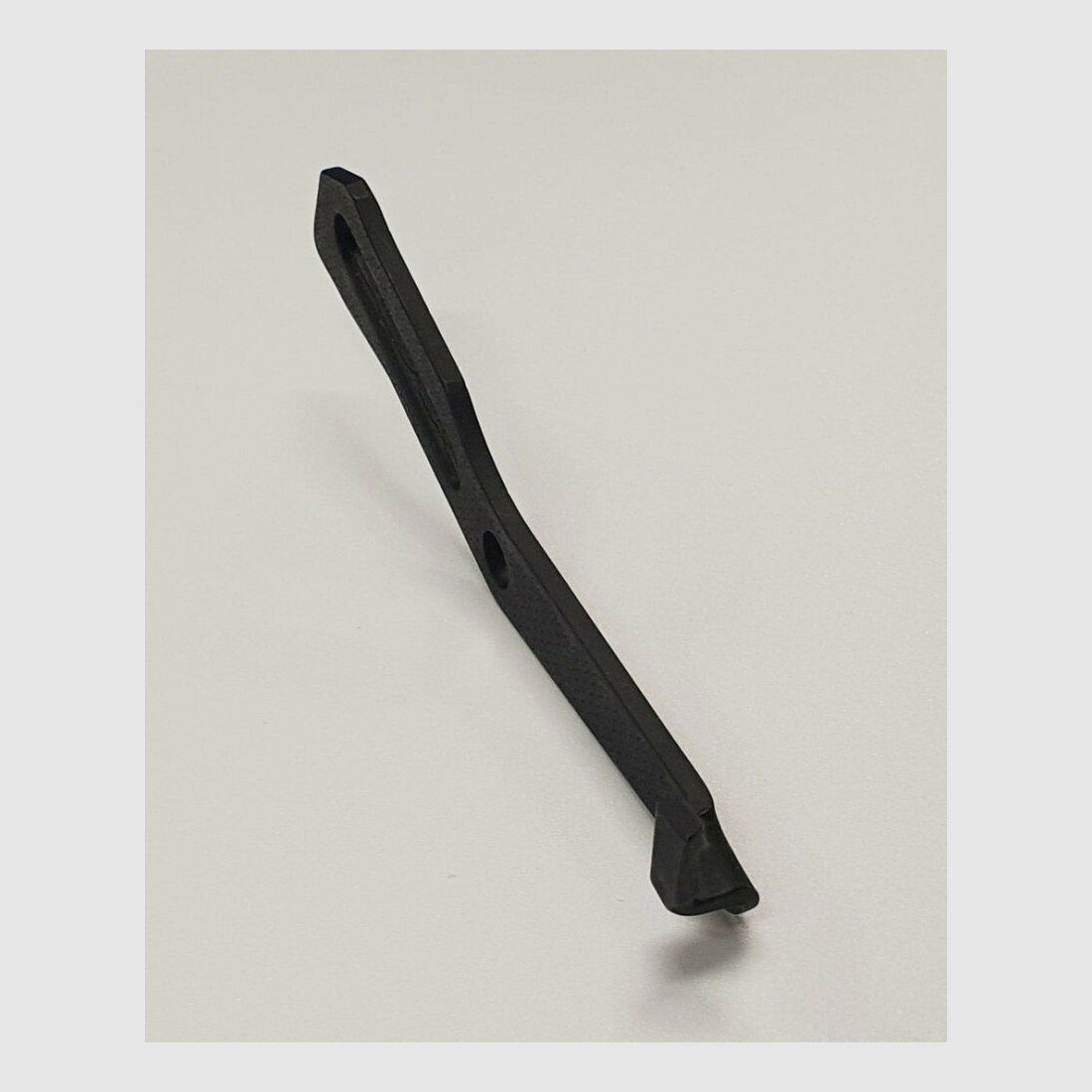 Heckler & Koch original HK Ausstoßer / Ejector für HK MP5 / HK MP5k / SP5 / SP5k / SP5l / usw.