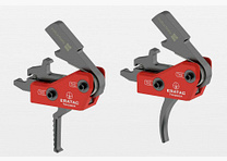 Eratac Trigger für AR15 & AR10​ Abzug