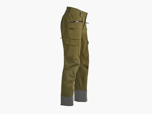 Blaser Hose Striker WP