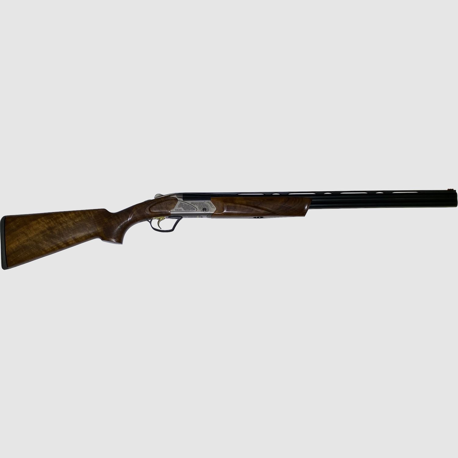 Fabarm – AXIS AL – Lauf 66 – Kaliber 28, Bild 2 von 5