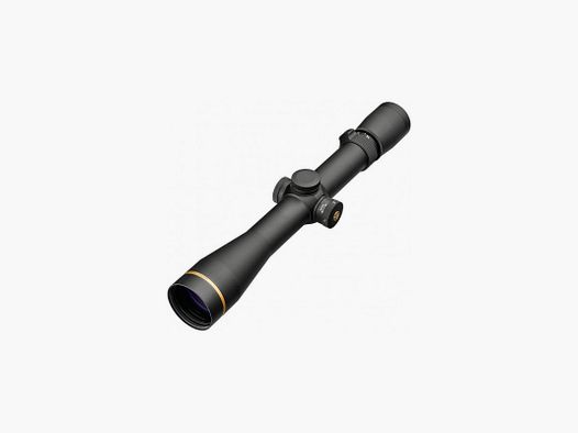 LEUPOLD VX-3i 4.5-14x40 Side Focus Boone & Crockett