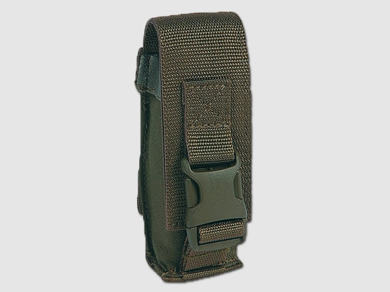 Tasmanian Tiger Tool Pocket S oliv II