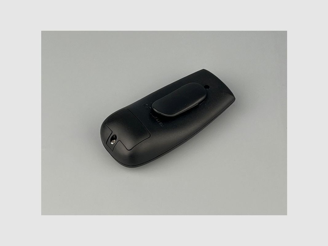 Dogtrace Easy, Bild 19 von 24