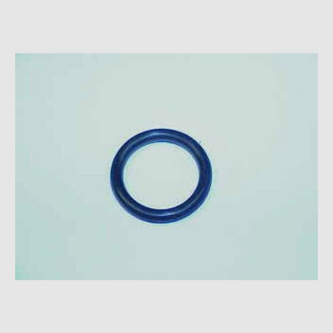 Uszczelka do Lee PRO 1000