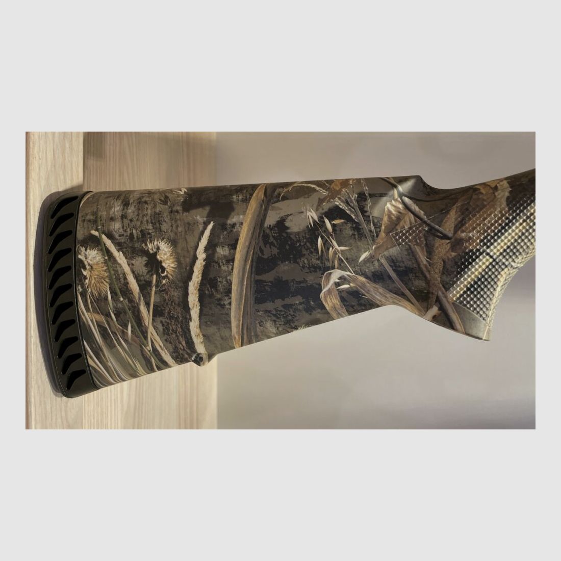 BENELLI MONTEFELTRO SYNTHETIC MAX 5HD