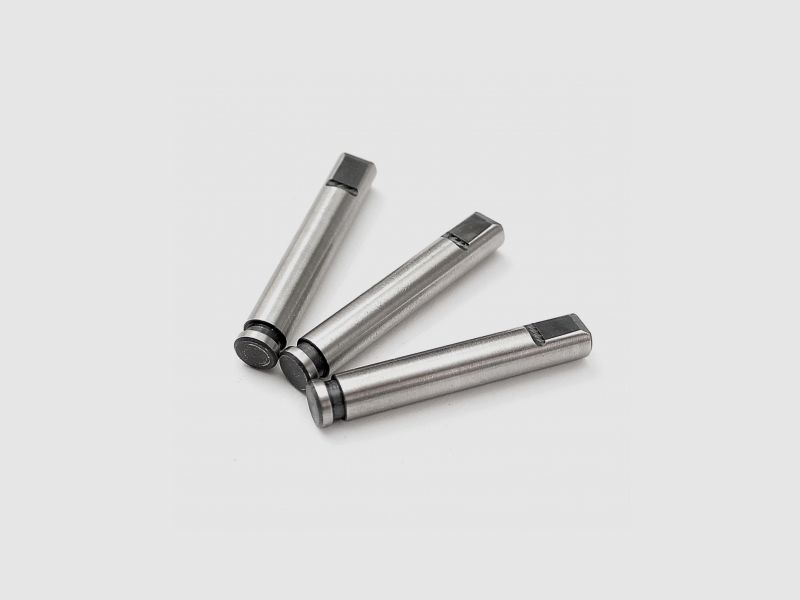 Pin slide stop CZ 75, Zendl