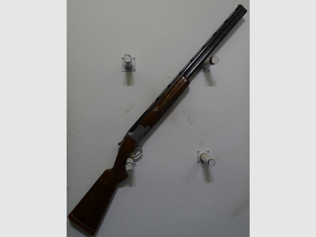 BROWNING B25 GRABADA, image 5 sur 10