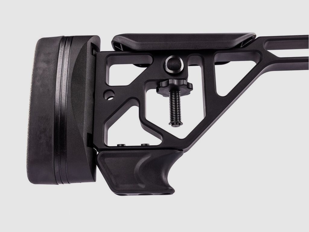Rifle Tikka T1X Ace Target, image 8 of 8
