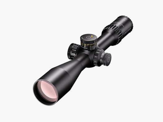 SCHMIDT U. BENDER 6-36×56 CM II High Performance LPI M1FL 1cm ccw DT II+ MTC LT / ST II ZC LT