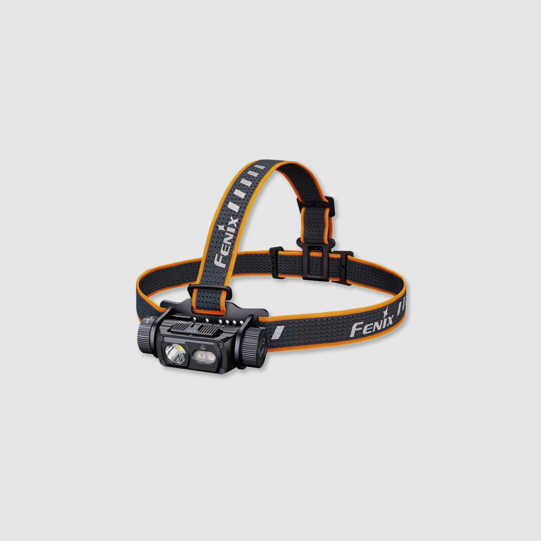 Skyway FRONTAL HM60R V2.0