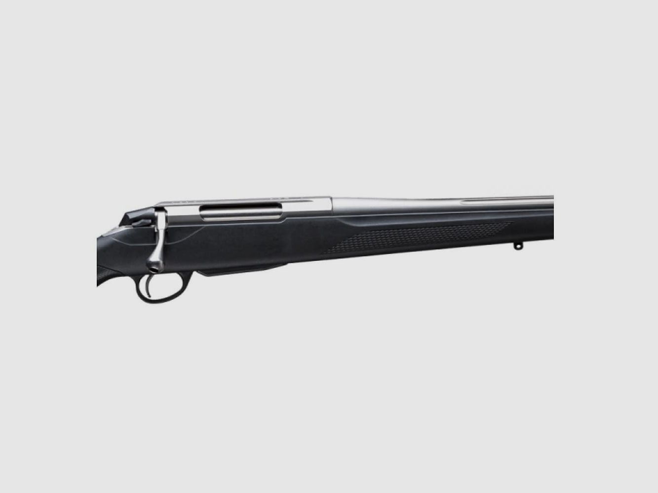 Tikka T3X Superlite, Bild 2 von 5