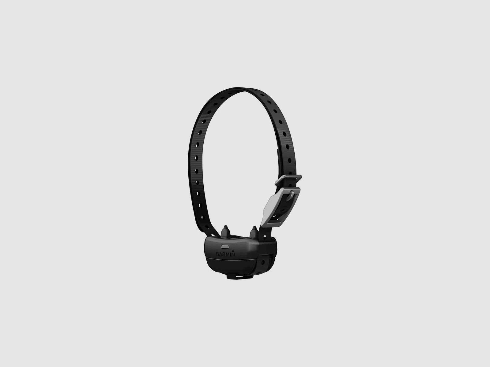 Télécommande Garmin Delta SE + Collier d'entraînement Delta SE, image 6 sur 8