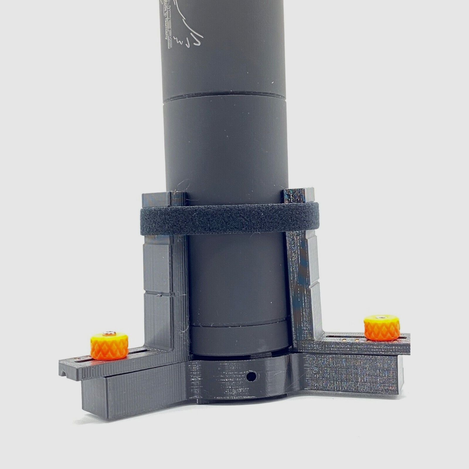 HT-X3005 / HT-X3006 Chronometer Houder / Multi Houder