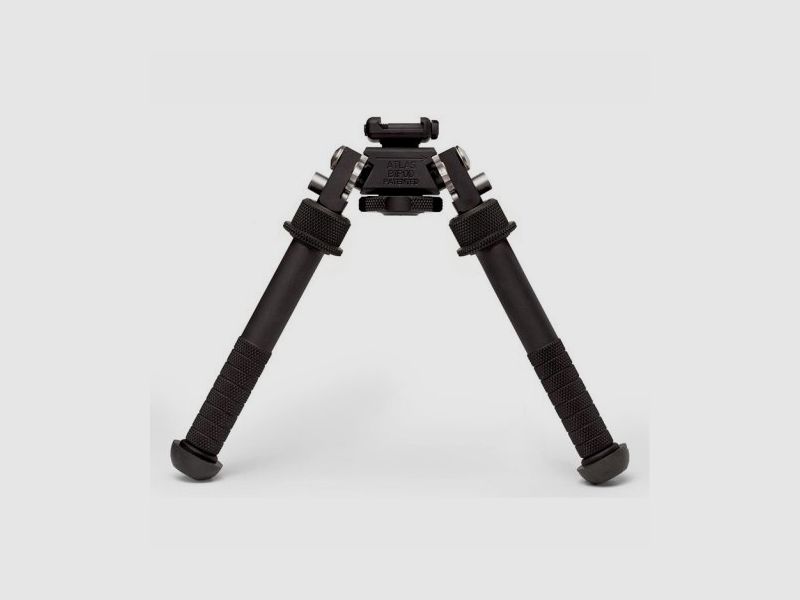 Atlas Bipod BT10-V8