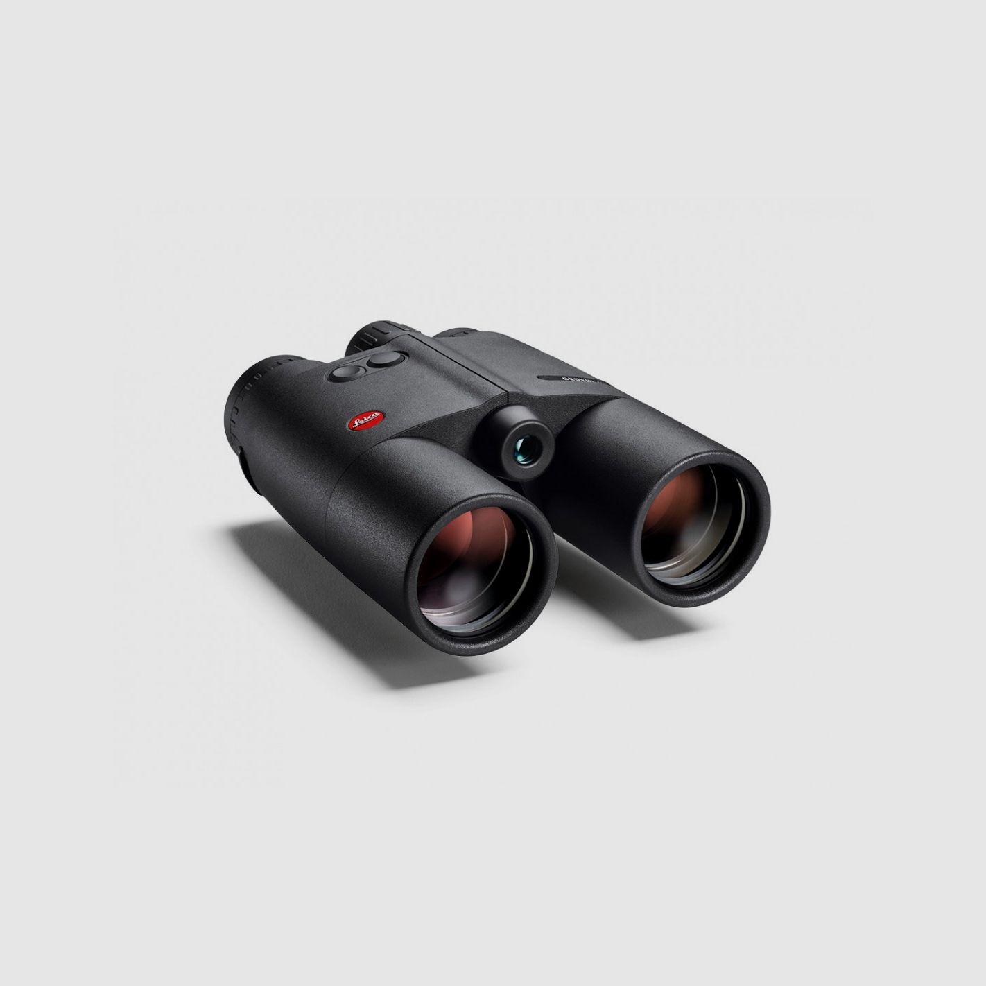 LEICA FERNGLAS GEOVID R 8X42, Bild 2 von 8