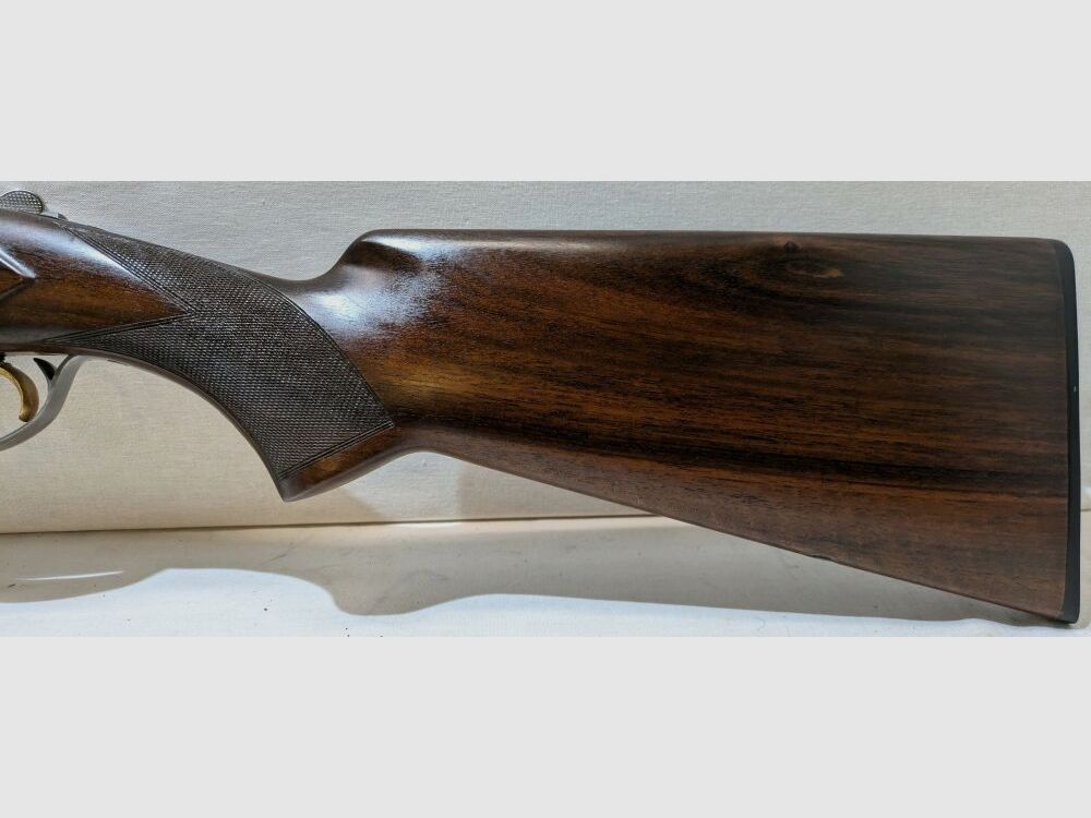FN Herstal B25/205