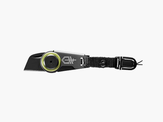 Gerber Gdc Zip Blade Folding Knife - GE001742