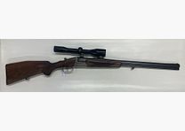 Sauer + Sohn 54