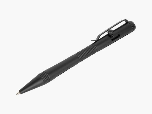 GSG-9 BAP1 Bolt Action Pen - Tactical Pen