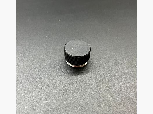 PARD battery compartment cover for PARD NV007/S/V/A
