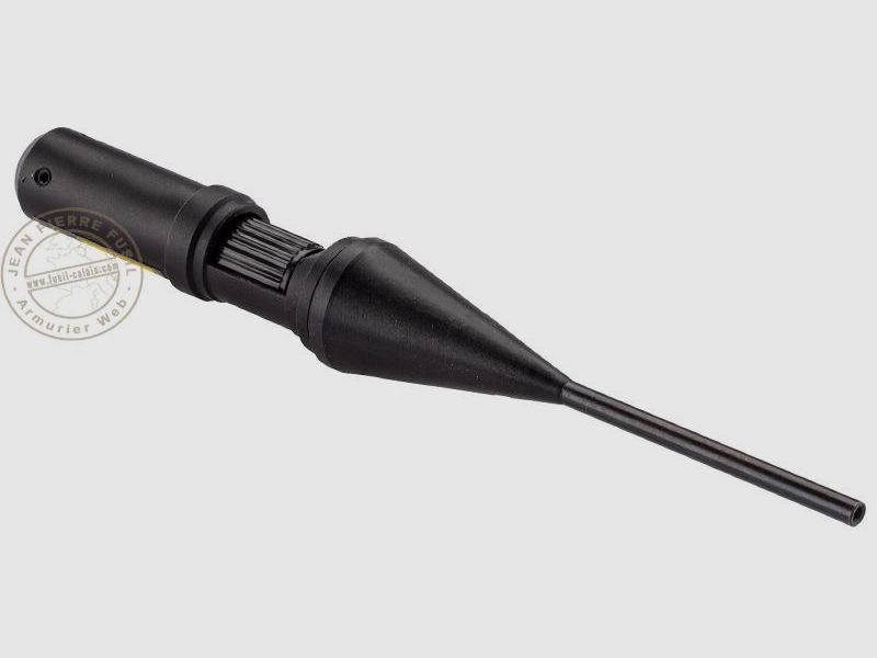 Laser-Justiervisier für Waffen, Bild 4 von 8