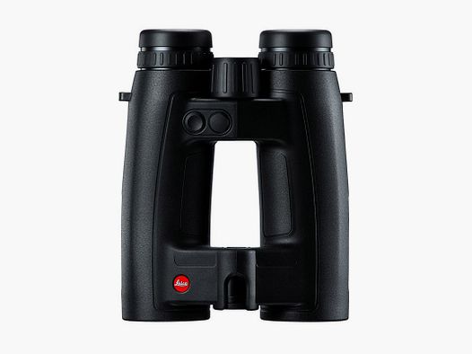 PRISMATICOS LEICA GEOVID 10X42HD-B