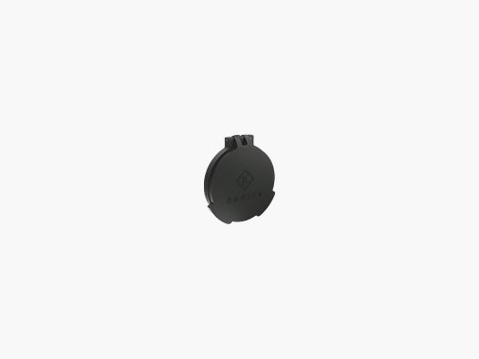 KAHLES OSŁONA FLIP-UP OBIEKTYWU 50 MM