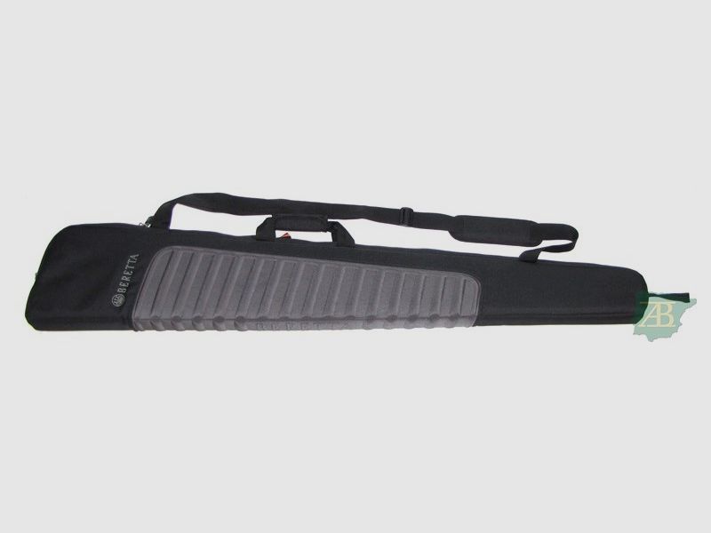 Futteral Flinte Beretta FO341/FO331 LIGHT TRANSFORMER