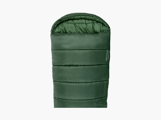 Highlander Forces Sleeping Bag Phoenix Flame 400